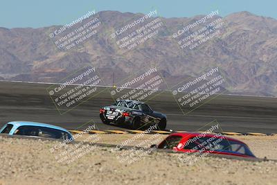 media/Feb-18-2024-Nasa AZ (Sun) [[891db5b212]]/7-Race Group A/Session 1 Turn 12 Exit-Bowl Entry/